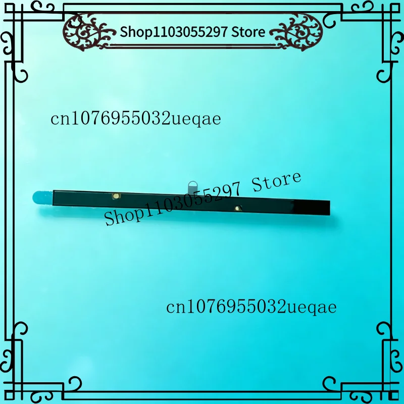 Camera Microphone Module For Lenovo Xiaoxin PRO 16ARH7 ARP8 IAH7