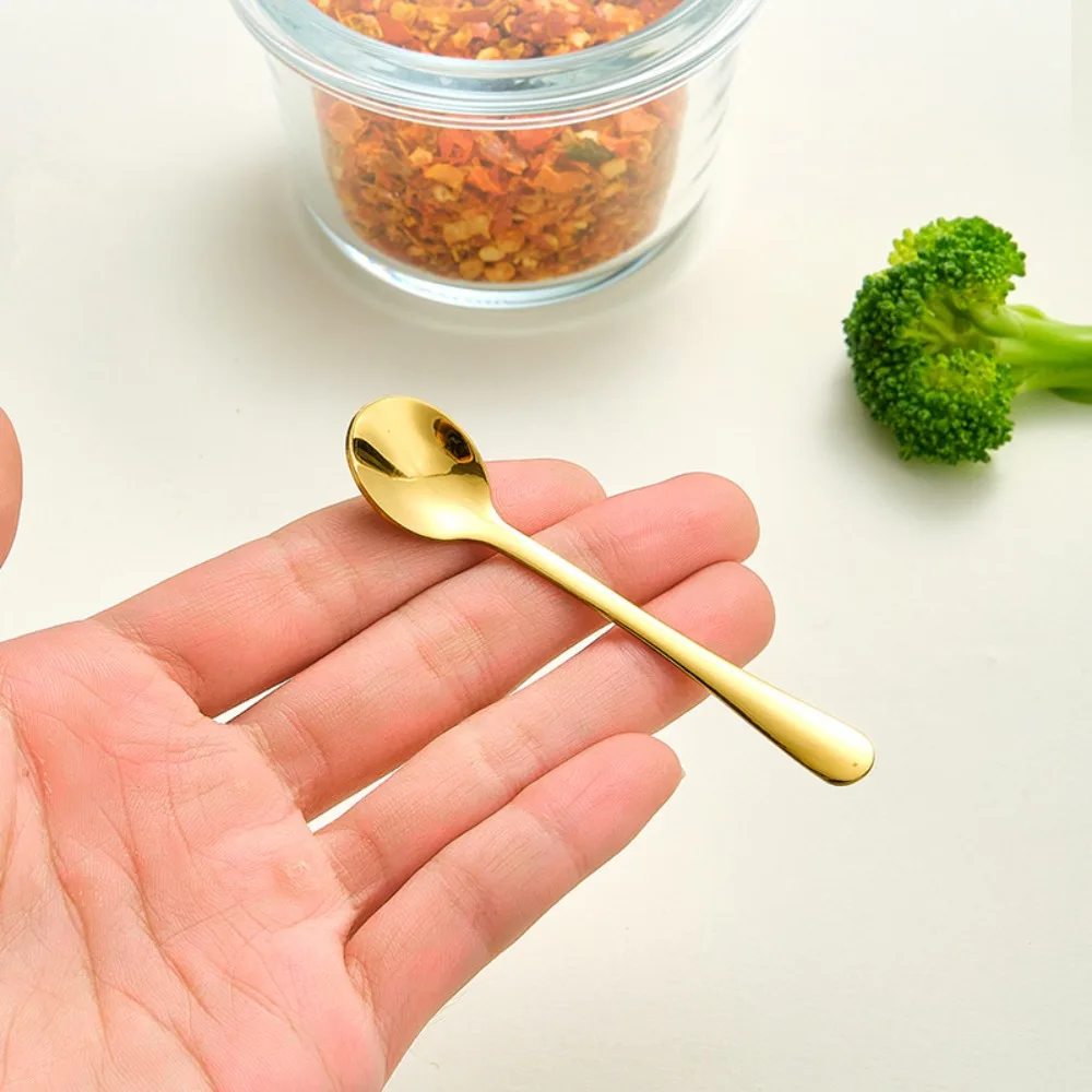 10 шт. портативная крошечная л – обзор и цена Kitchen Gadgets Gold