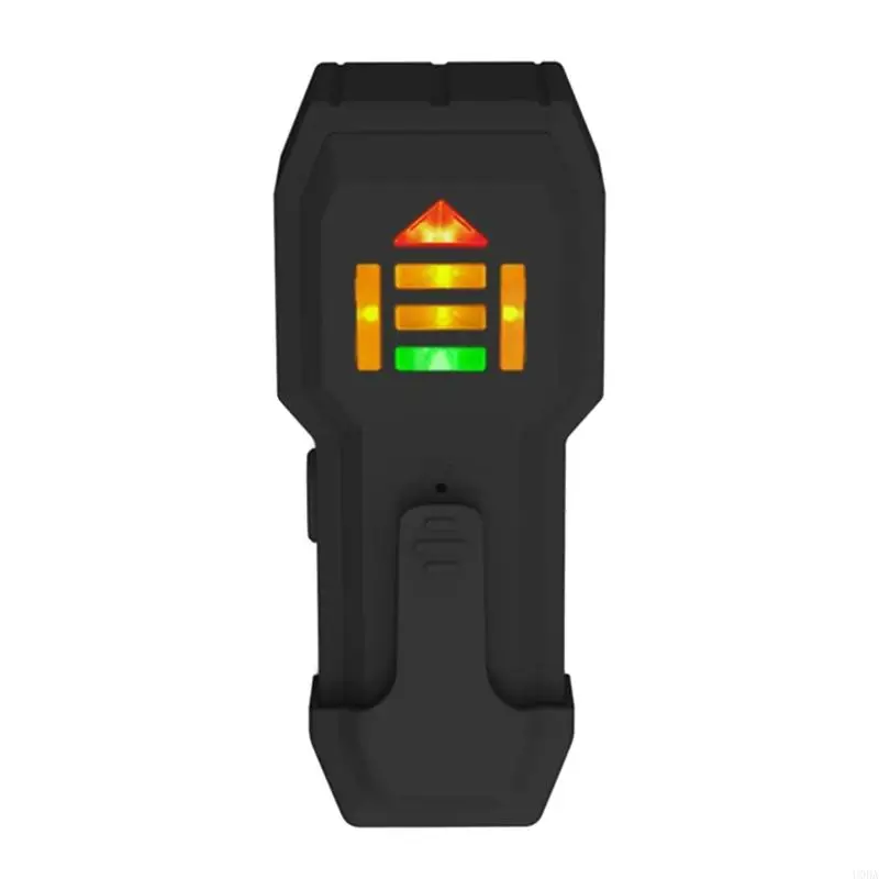 Professional Wall S…