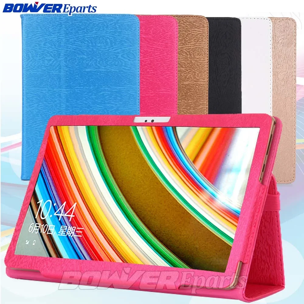 PU Leather Cover for Digma Plane 1524 1553M 1541E 1538E 1525 1550S 1523 1537E 1551S 1104S 1105S 3G 4G 10.1 inch Tablet Case