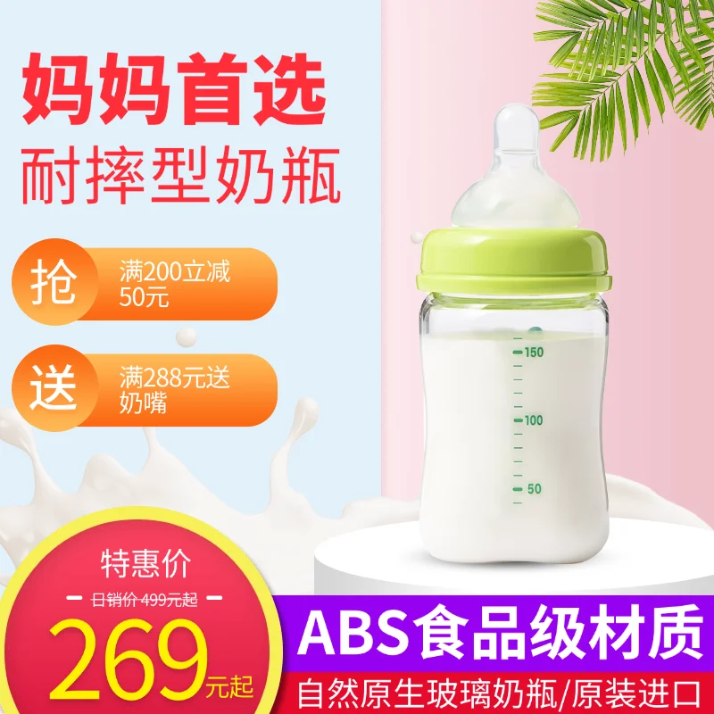 

Оригинальный литиевый аккумулятор Makita 6Ач/5Ач/3Ач для Makita 18В, замена для моделей BL1830B, BL1850B, BL1850, BL1840, BL1860, BL1815