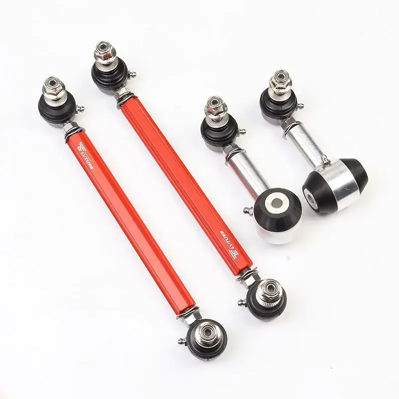 China Manufacturer Stabilizer Sway Bar Link Kit For Lexus Rx 48860-30040