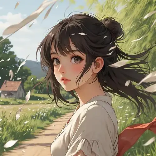 

FOR MJX H12Y H12P RC Cars R/C Trucks Brushless Spare Parts E45M