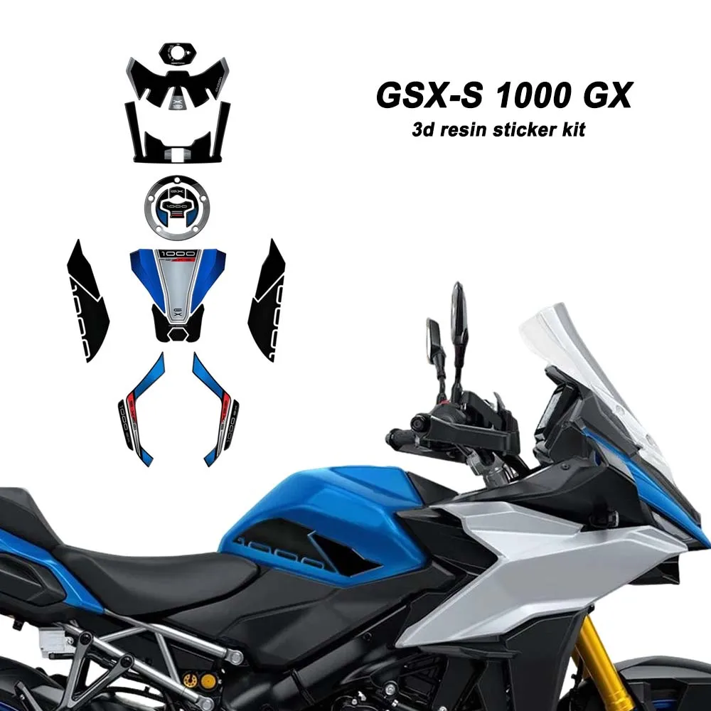 para-gsx-s-1000-gx-2024-edicao-limitada-adesivo-protetor-de-tanque-de-motocicleta-em-resina-gel-3d-novo-decalque-decorativo