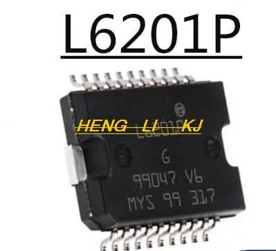 L6201P   HSOP20