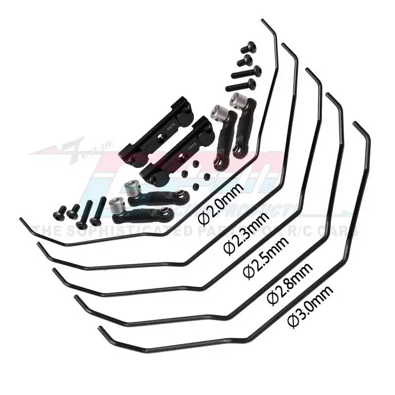 검정색