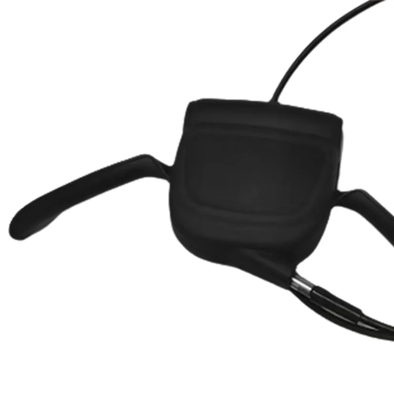 589818808   Cable de Control de accionamiento de cortacésped para Husqvarna HU700H HU700L HU725AWD HU725BBC HU800AWD, piezas de