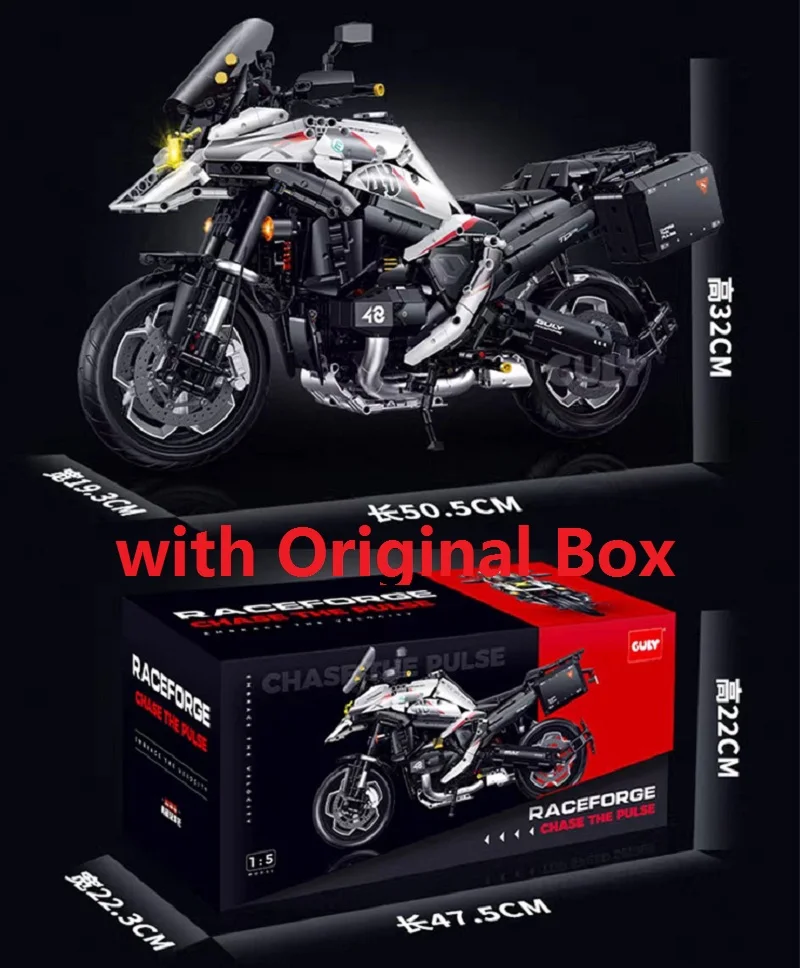 

With Original Box Star Plan Republic Dropship Gunship Building Blocks Bricks 75021 05041 81043 Toys For Children Christmas Gift