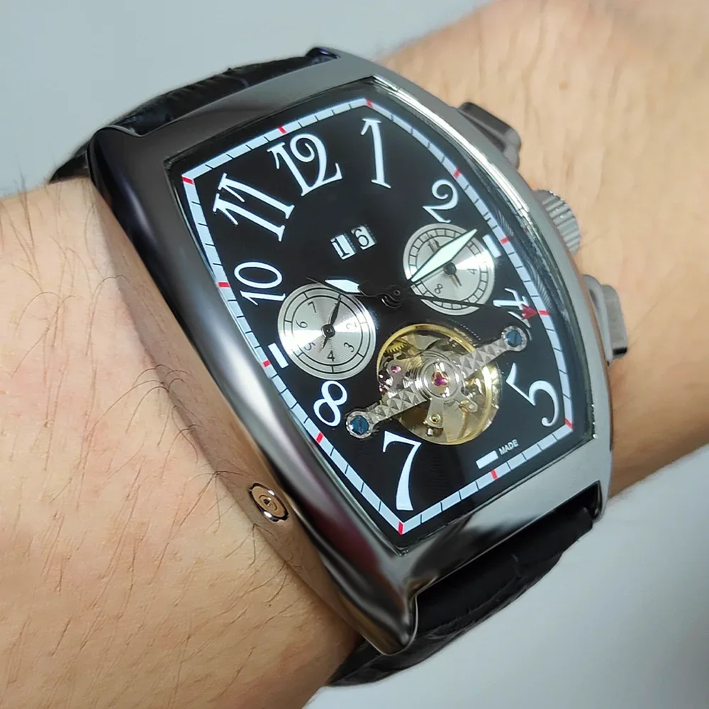 collection-elegante-montre-geneve-de-qualite-superieure-pour-hommes-montre-mecanique-automatique-a-tourbillon-phases-de-lune-montres-pour-hommes-aaa