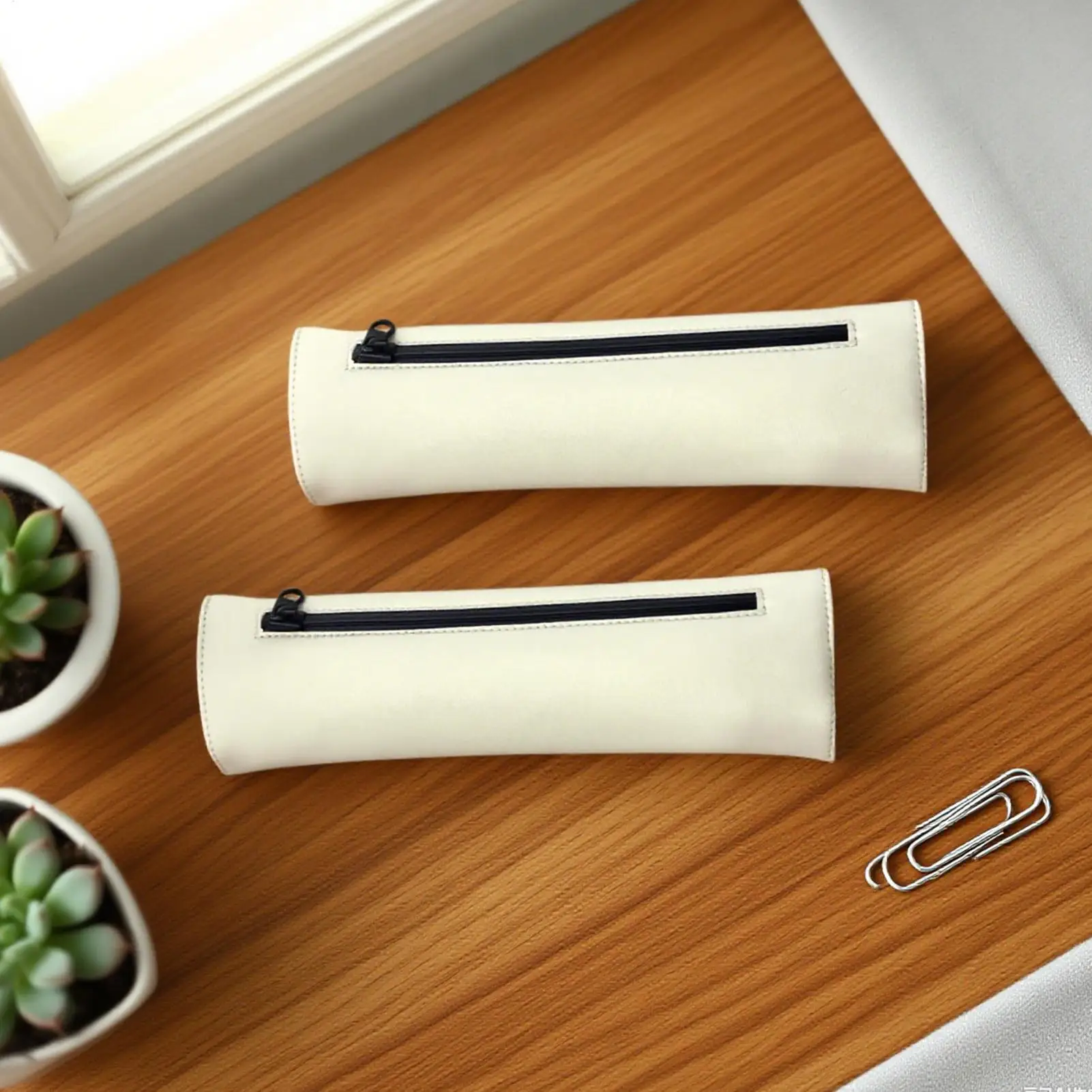 

Накладки на плечевые ремни для автомобильного сиденья Накладки на ремни безопасности автомобиля с солнцезащитным козырьком для ног для семейного отдыха, женщин и мужчин, вождения города