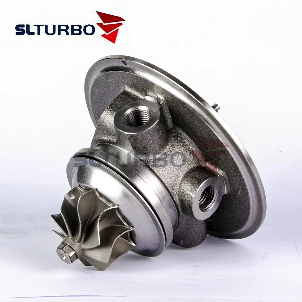 

GT1238 Turbo картридж Core SH01-13700 810357-0002 Турбокомпрессор CHRA для Mazda 3, 6, CX-3, CX-5, 2,2 Bi TDI 2012-2015