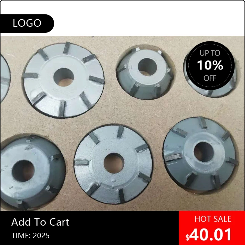 

08080895-138 Режущий инструмент для клапанов Карбидная развертка седла клапана Алмазный шлифовальный круг Расточный цилиндр Шлифовальный вал Клапан