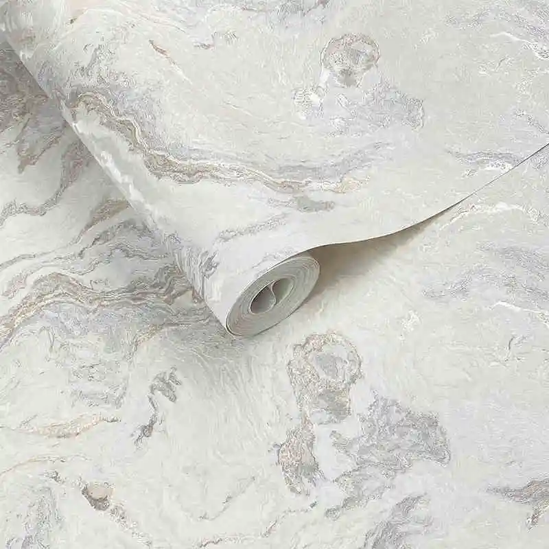 

Модные 3D мраморные обои домашний декор спальня гостиная Papel De Parede Papier Peint