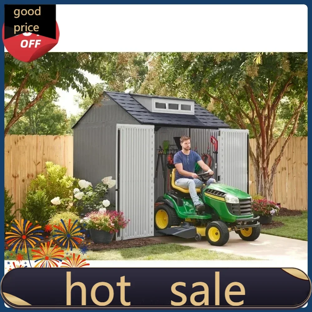 Activity Pricebest-…