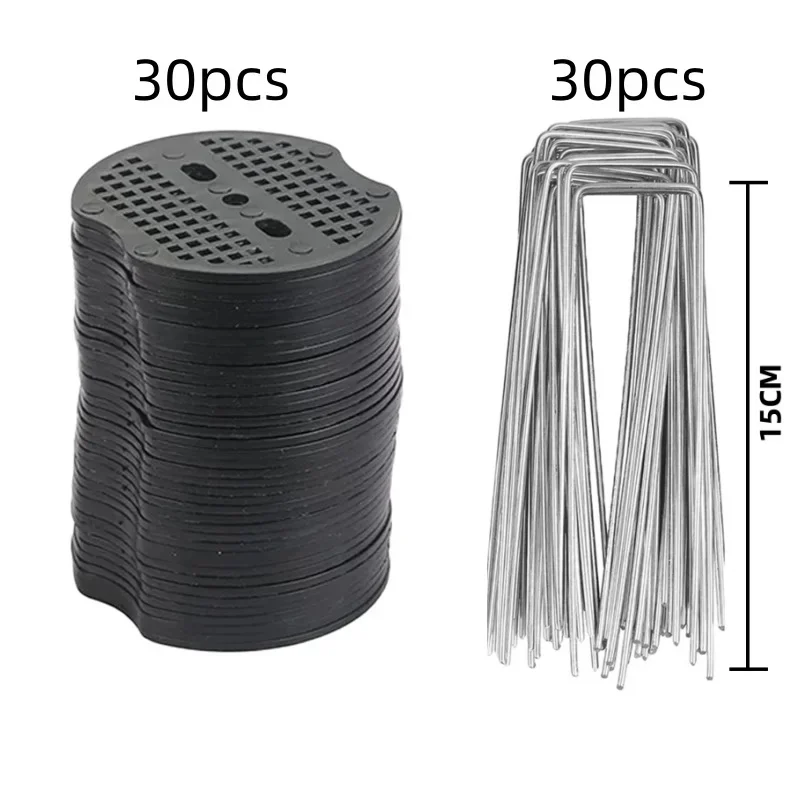 60pcs Set