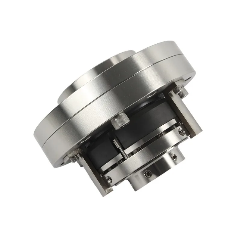

Suitable for 250ZGB desulfurization pump mechanical seal, powerful pump with small size