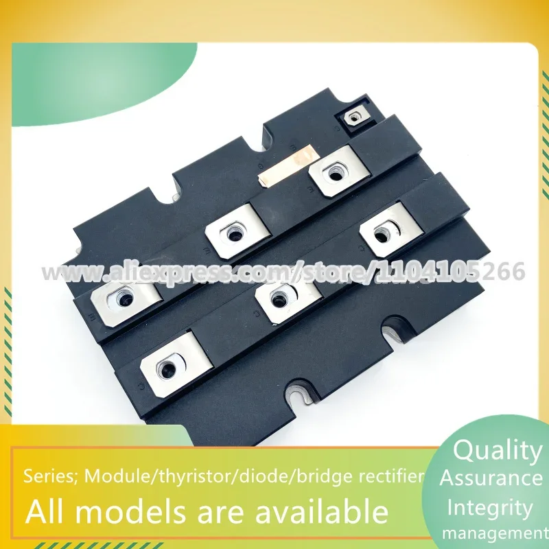 FZ600R17KE3-B2 IGBT 모듈 재고, FF80017KE3 FF600R12KF4, 신제품