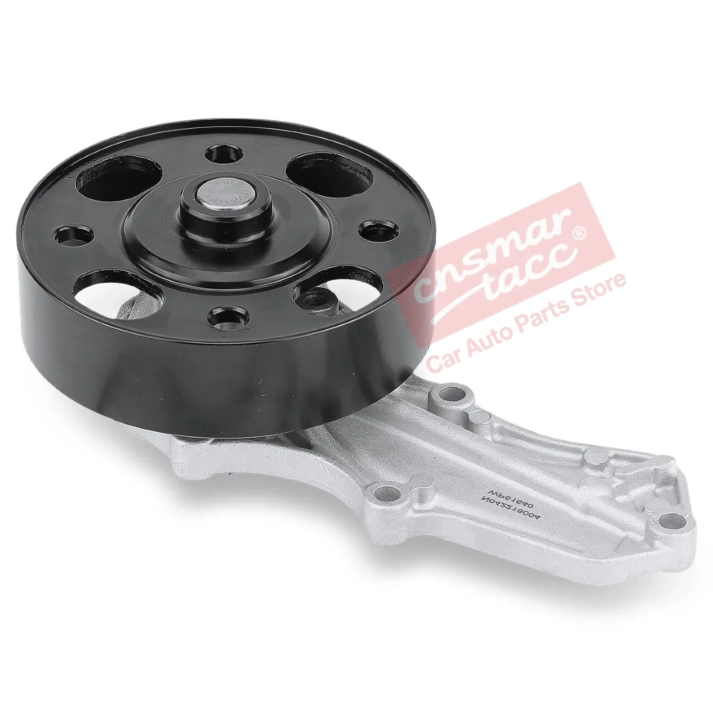 

AW6740 W2639M 192005A2A01 19200RDFA01 Engine Water Pump with Pulley & Gasket for Honda Civic 16-20 Accord for Acura ILX 135-1640