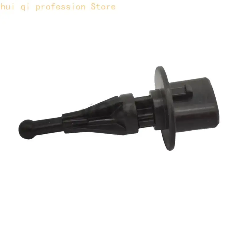 Hochpräziser Ansauglufttemperatursensor 5VU-85886 für Fahrrad XP500 H8WE – Detail 10