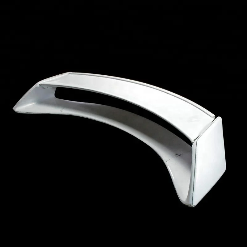 

suitable for GTR R35 Fiberglass Accessory Amuse Rear Spoiler and FRP Trunk Wing Car Spoiler Accessory
