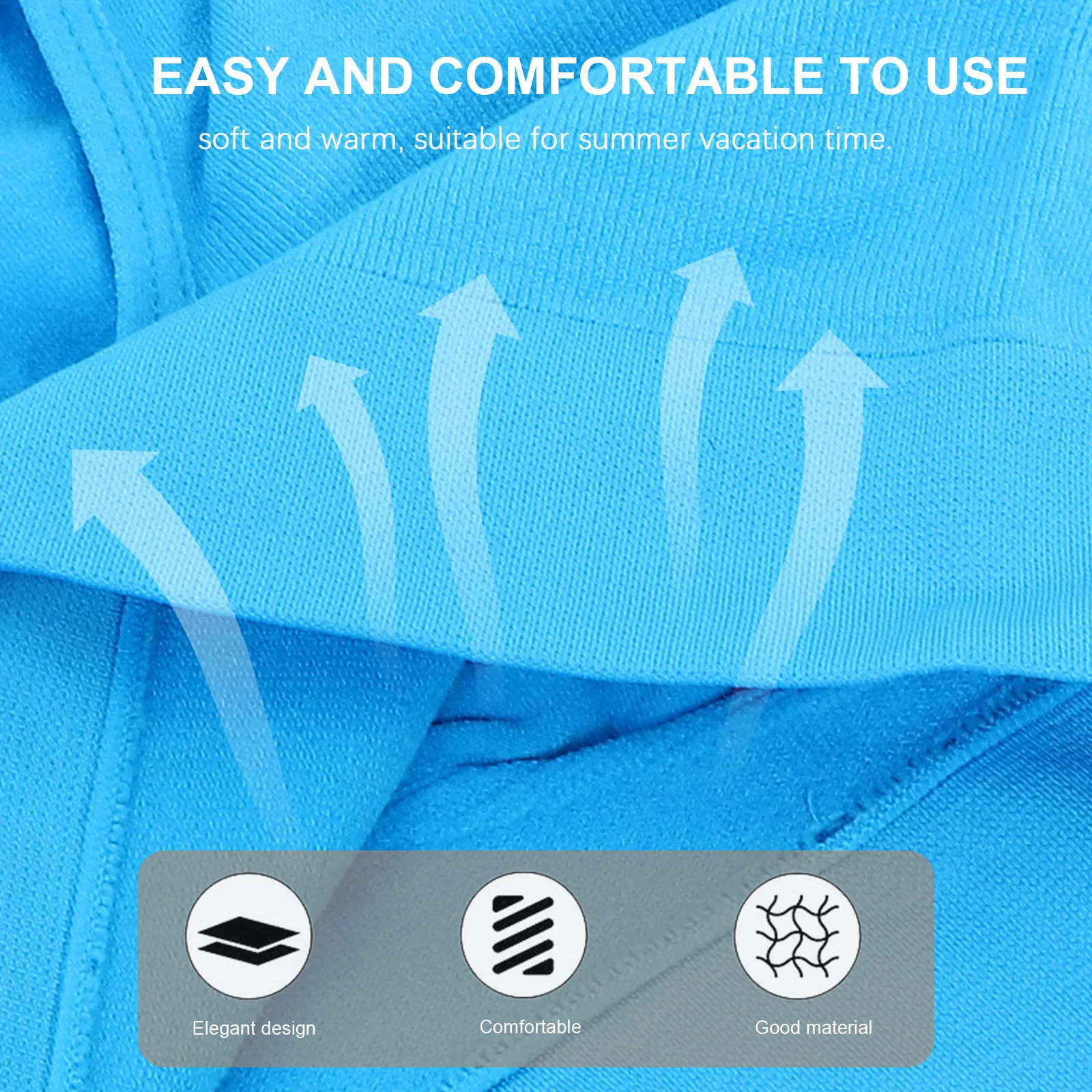 

6Pcs Seamless Sports Bra Multiple Colors Versatile Styling High Support Shaping Effects Fitness Workout Underwear for Women