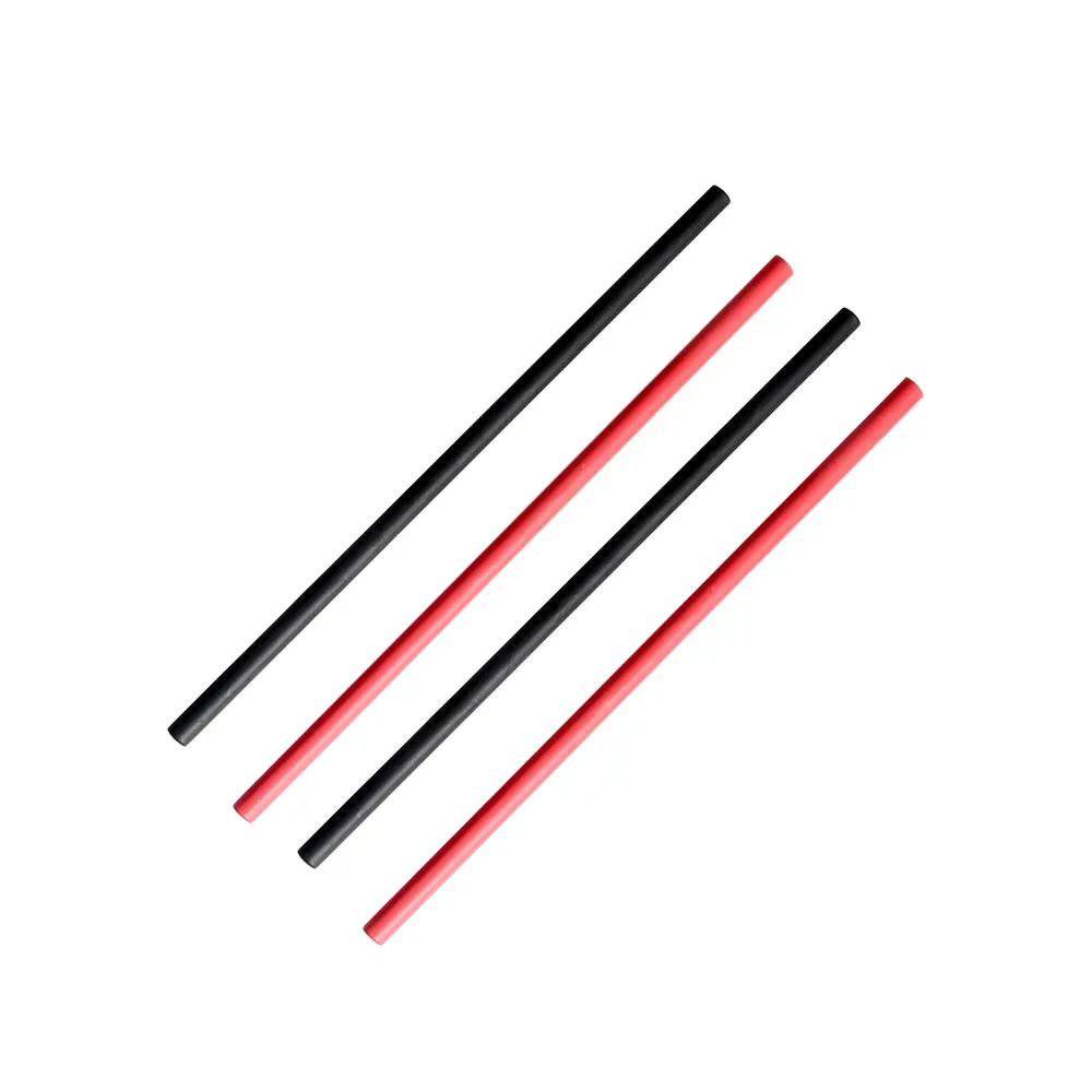 Newest 4pcs/Set BDM Frame Probe Pens LED BDM Frame Pins for V2 5.017 V7.020 Fgtech BDM100 ECU Programming Programmer Tool