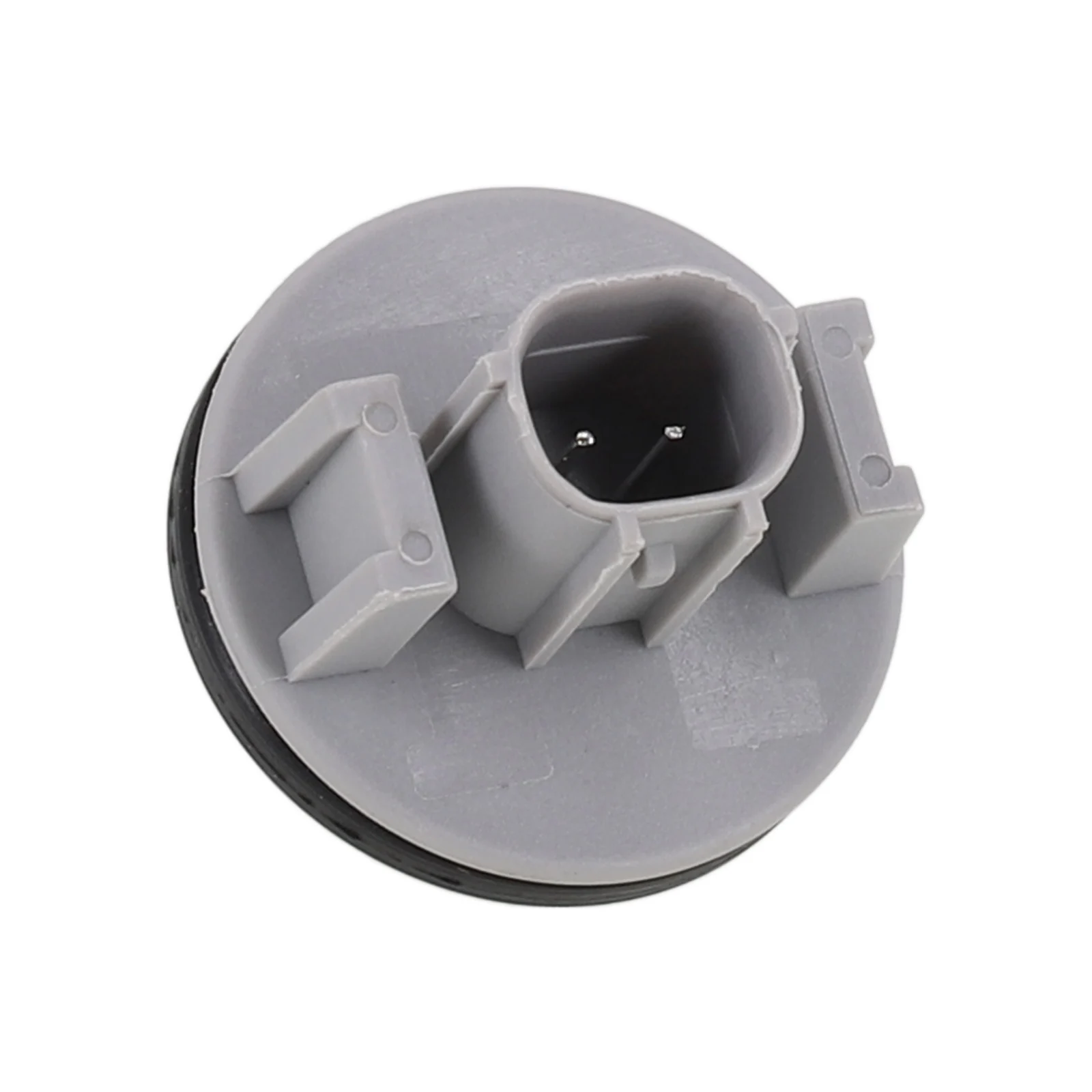 OEM Turn Signal Light Socket for Mazda 3 2014 2018 Left Right Front Replacement Part B45A51354 Plastic Construction