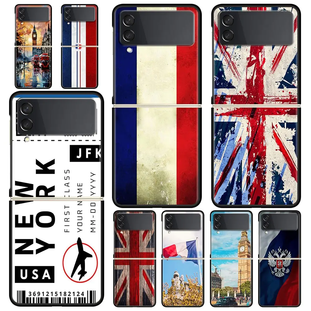 Phone Case For Sams…