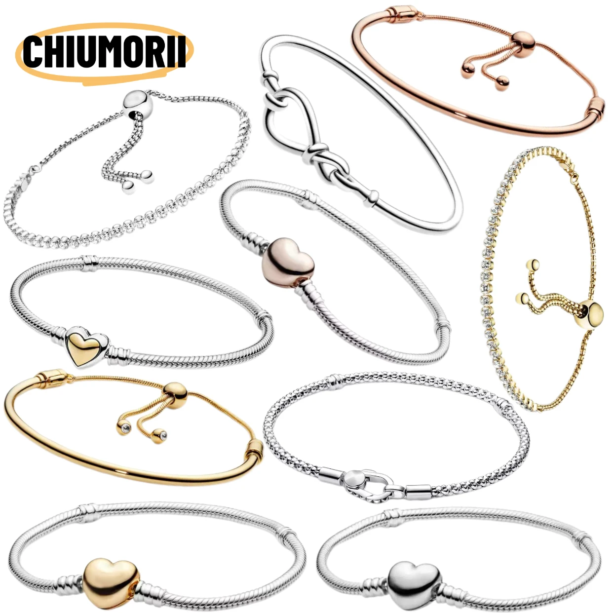 #35 Best Silver Beads to Buy In 2026