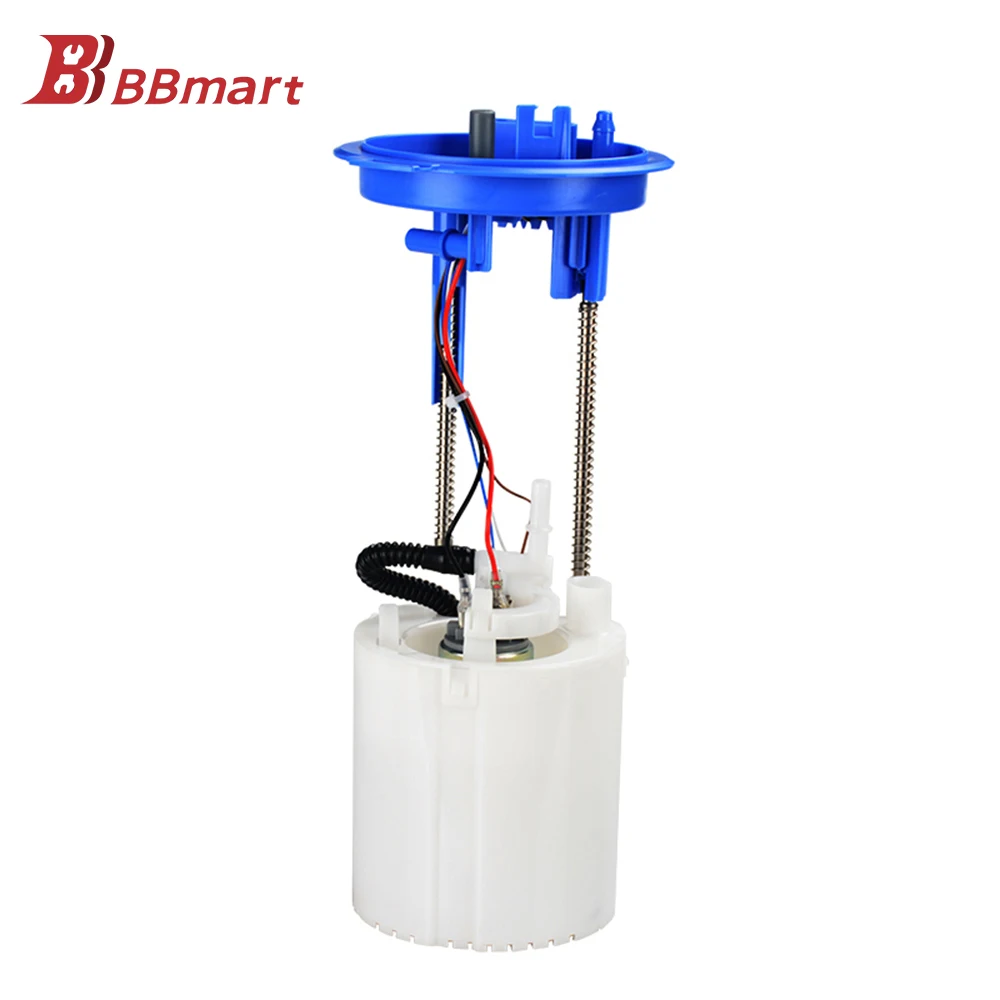 BBmart Auto Parts Fuel Pump Assembly 5N0919087H 5n0919087h For Audi Q3 RSQ3 VW Tiguan Car Accessories