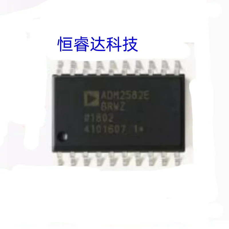 

(5-10 шт.) 100% новый набор микросхем ADM2491E ADM2491EBRWZ SOP-16