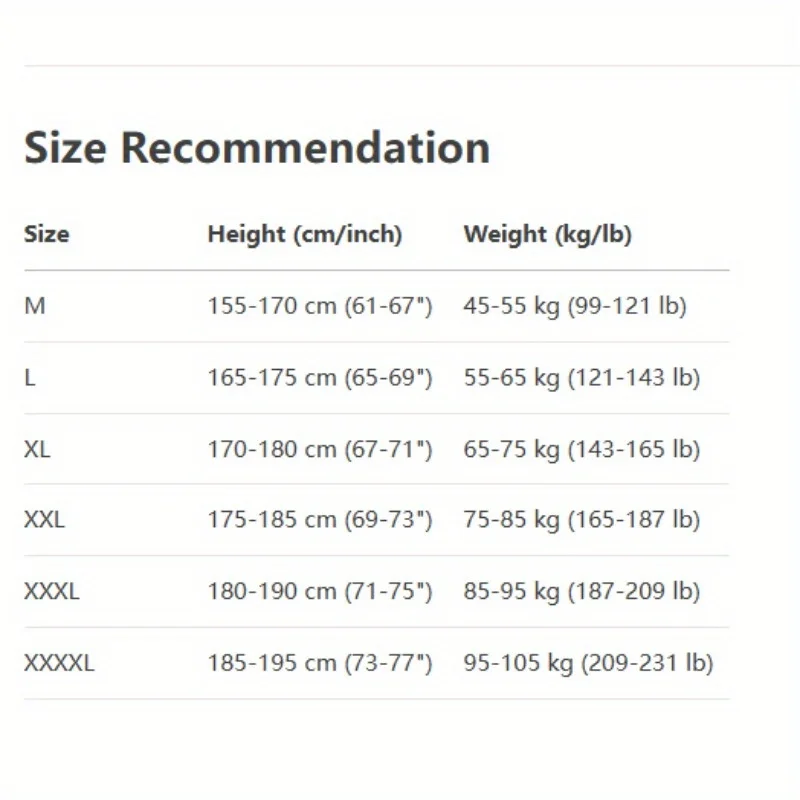 Abiti da lavoro da chef Abiti da chef estivi a maniche corte per torte sottili e pasticceria Abiti da lavoro traspiranti da cucina per uomo e donna a maniche lunghe