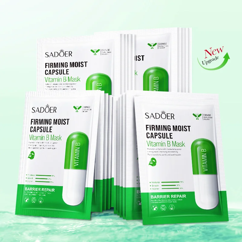 Hydrating Exfoliant Gently Exfoliates, Locks Moisture and Repairs Skin