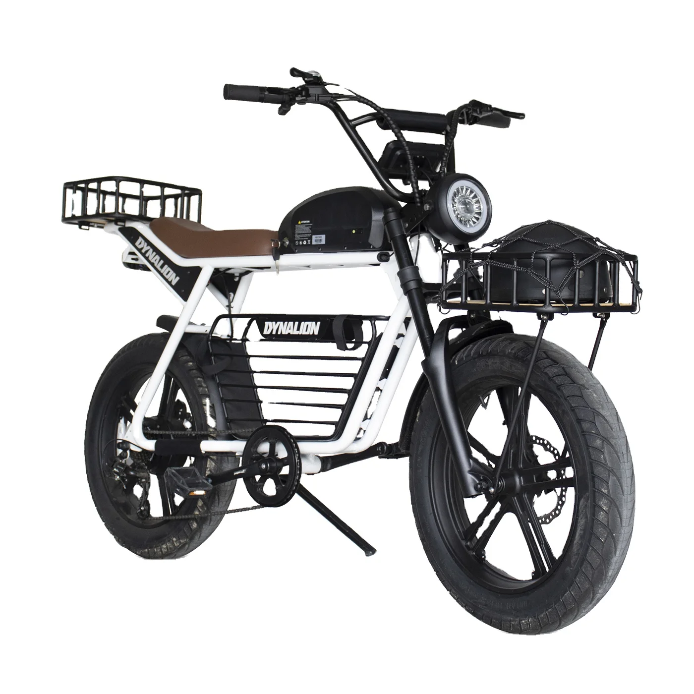 

SXLL Велосипед электрический велосипед