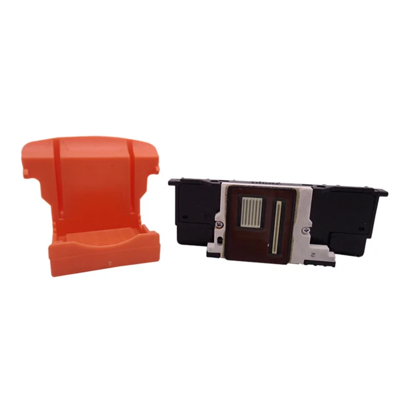 شعبية QY6-0086 رأس الطباعة للطابعة لكانون MX728 MX928 IX6780 IX6880 استبدال الطباعة رئيس فوهة