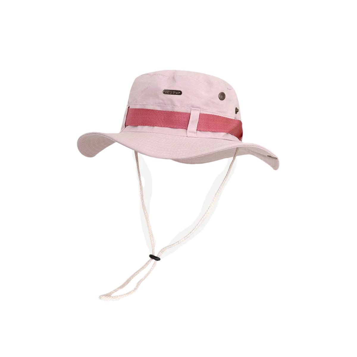 متعدد الألوان التكتيكية قبعة بحافة قبعة عسكرية التمويه بنما القبعات الرجال الرياضة في الهواء الطلق الشمس الصيد المشي لمسافات طويلة قبعة الصيد الفلسطينية 60 سنتيمتر