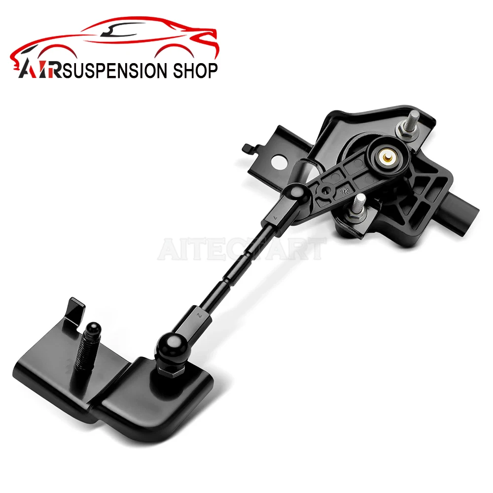 

Датчик уровня пневмоподвески передний левый/правый для Ford Mustang 15-23 FR3Z-3C097-E FR3Z3C097B FR3Z3C097A FR3Z-3C097-D (1 шт.)