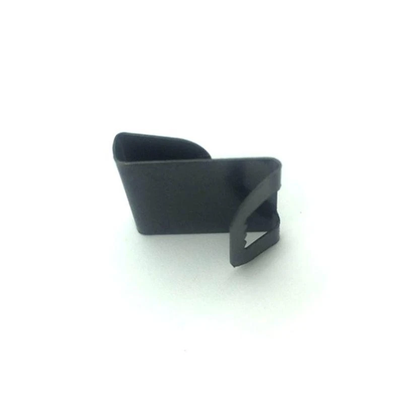 

100pcs Picture Frame Back Board Photo Wall Artwork Painting S Clip Over