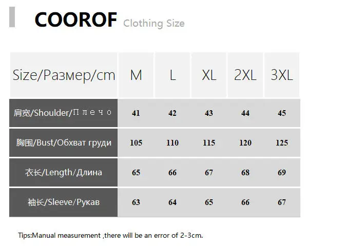 Fashion New In Warm Parkas Coat Outerwear Women Clothing Fake Two-piece Cotton Padded Quilted Winter Jacket Female