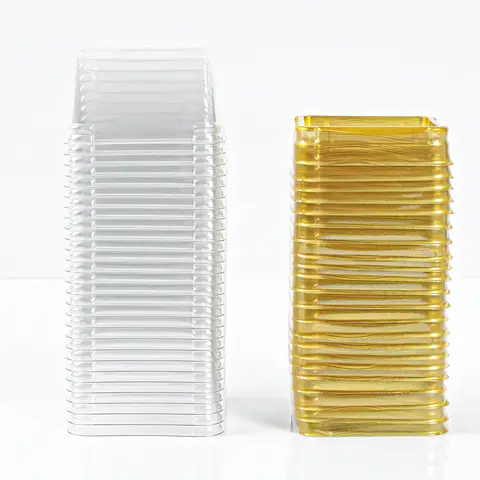 10 best sales केक स्लाइस पैकेजिंग - №10