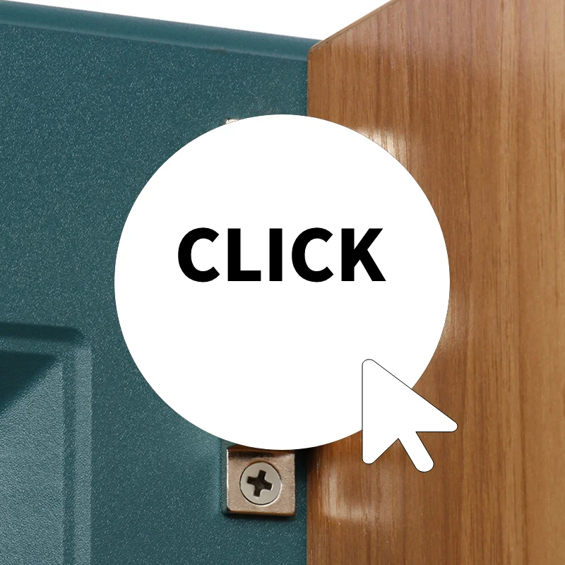 43-50-60-70-мм-медный-сенсорный-замок-для-шкафа-самоблокирующаяся-дверная-пружинная-защелка-шкаф-прочные-двойные-шариковые-защелки