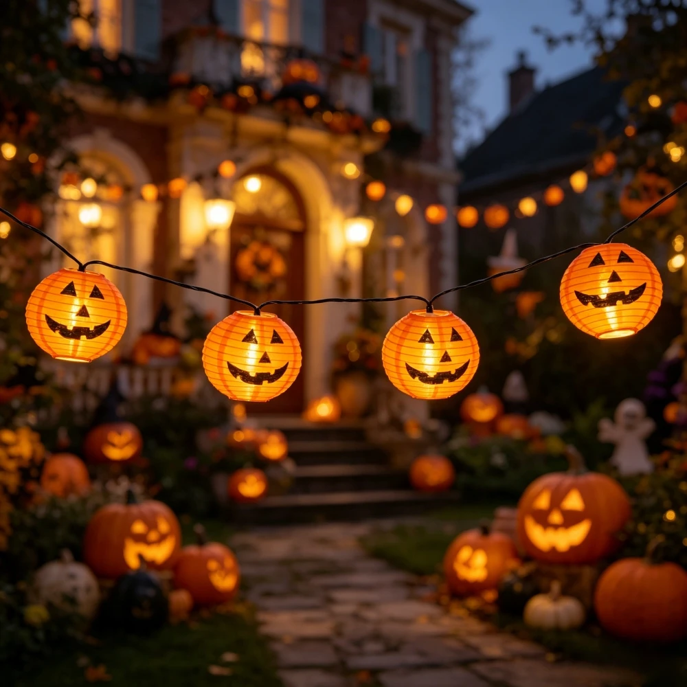 lanterna-dobravel-de-halloween-com-luzes-led-solares-para-decoracoes-de-jardim-e-festas-de-halloween