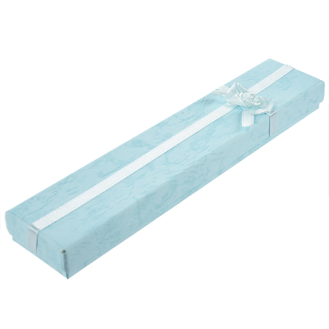 CYL-12 Blue Long Lu…