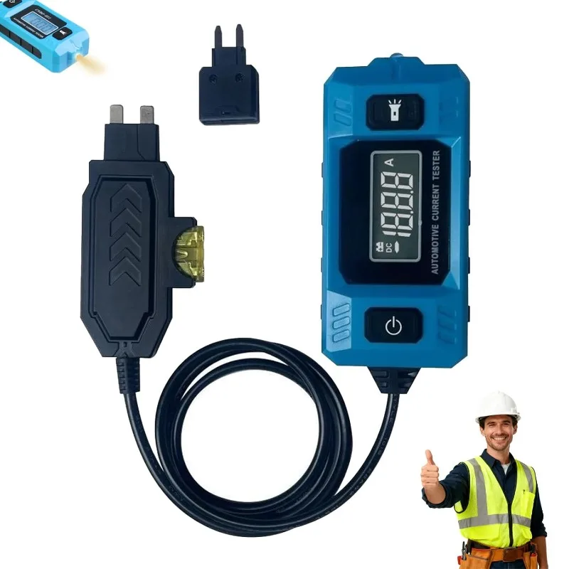 CNBJ-611 Car Leakag…