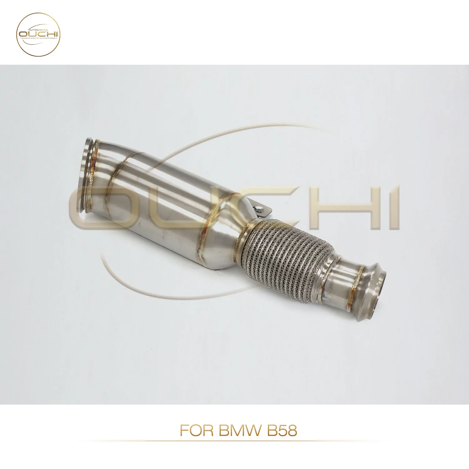 Ouchi Factory Direc…