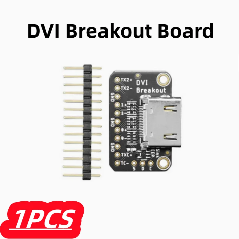 1Pcs/Lot 100% New D…