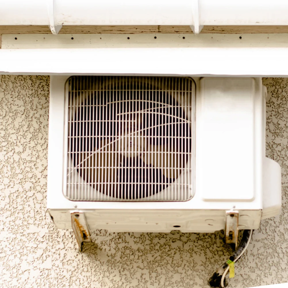 

25pcs Rubber Washers Vibration Damping Blocks Heavy Duty Grommets For Machines Fans Vehicles Appliances Repair