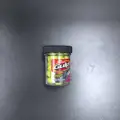 gulp-30g-green