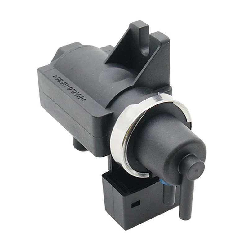 11747805391 7805391 New Turbo Boost Pressure Solenoid Valve For BMW 1 3 5 X3/E60 E61 E81 E82 E83 E87 E88 E90 E91 E92 Auto Parts