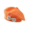for Orange